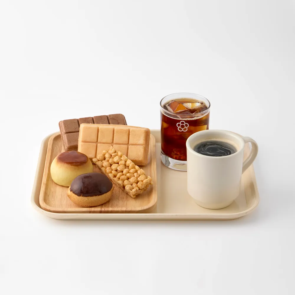 taste_card_img