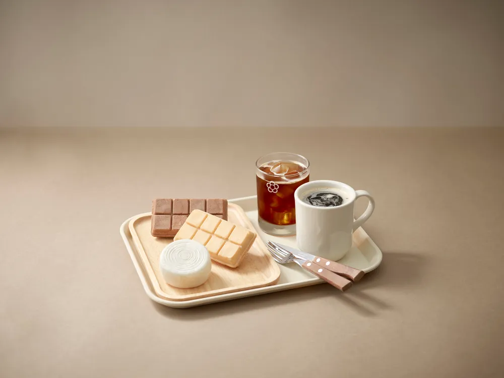 taste_card_img