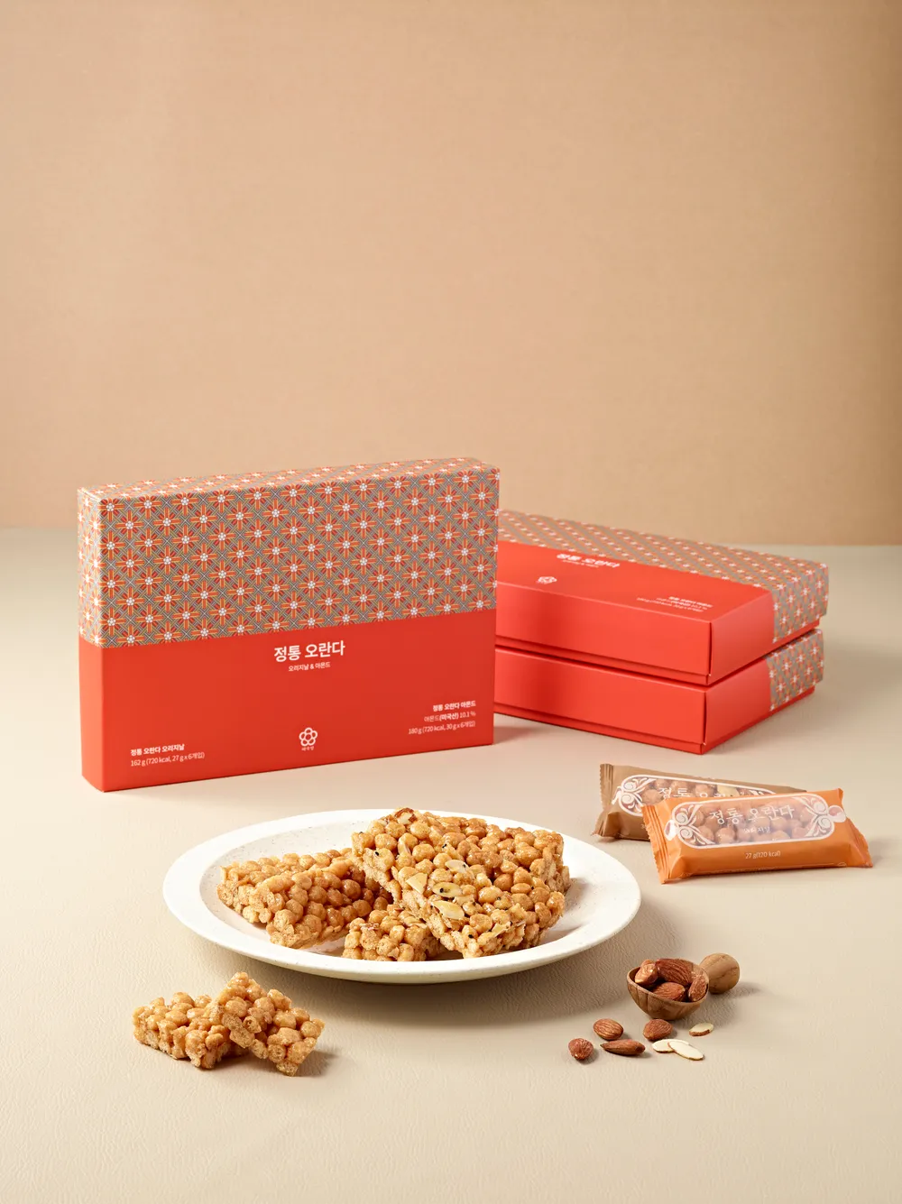 taste_card_img