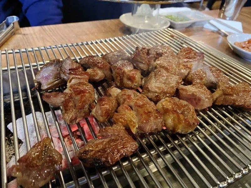 taste_card_img