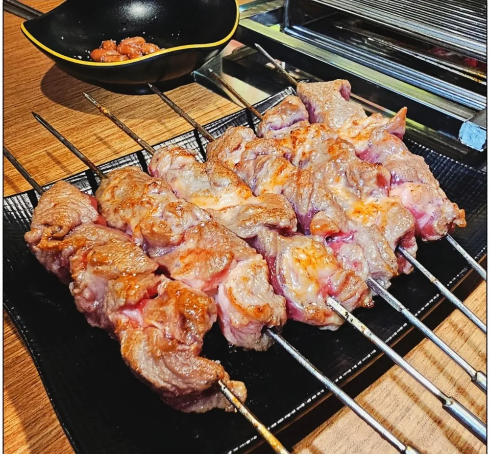 taste_card_img
