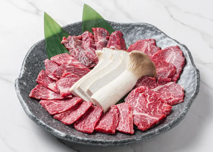 taste_card_img