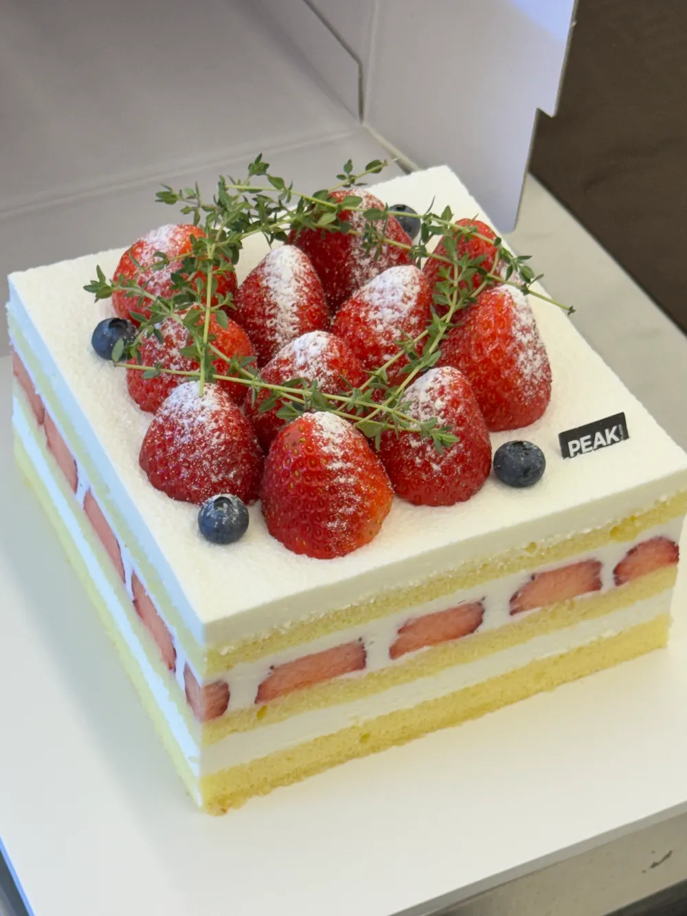 taste_card_img