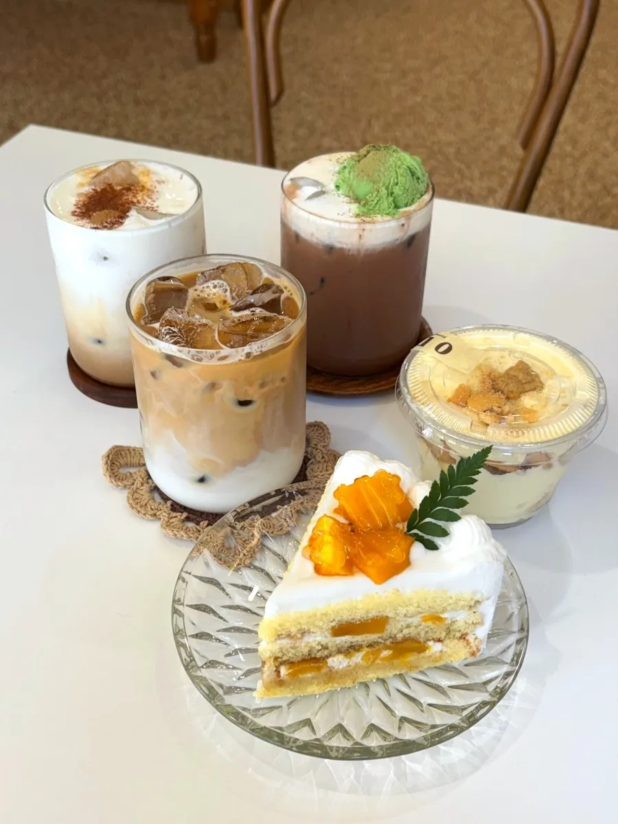 taste_card_img