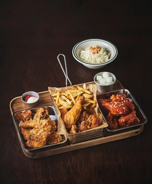 taste_card_img