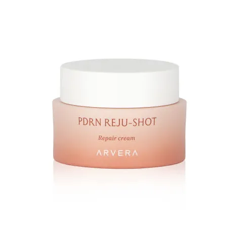 [구매평][SOLVERA] 아르베라 리페어 크림 이미지