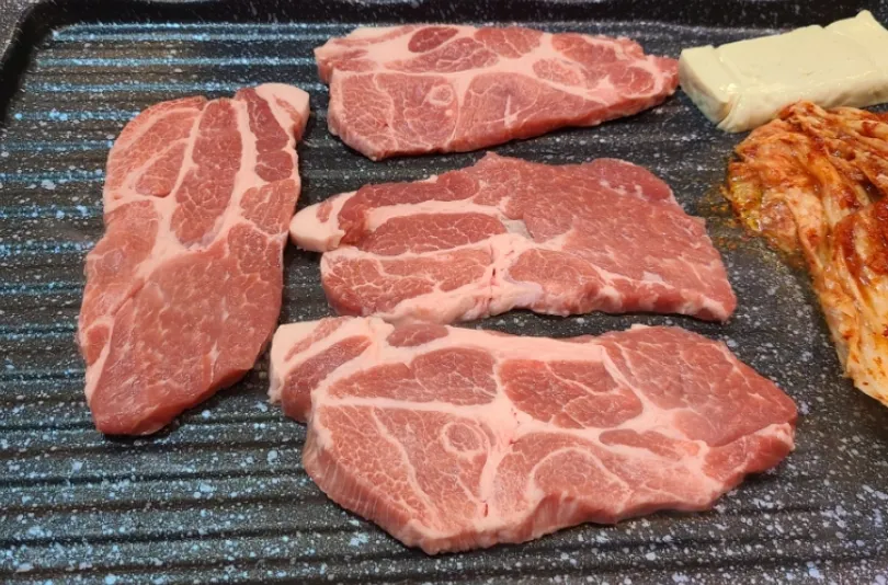 taste_card_img