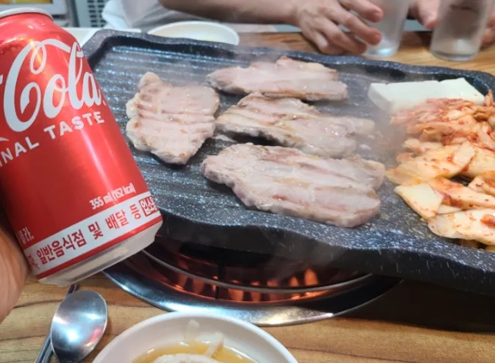 taste_card_img