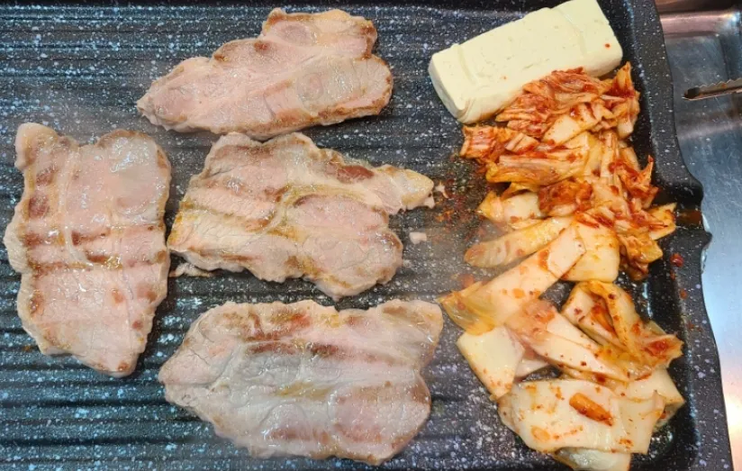 taste_card_img