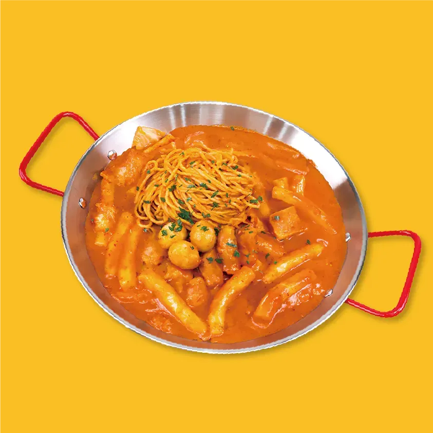 taste_card_img
