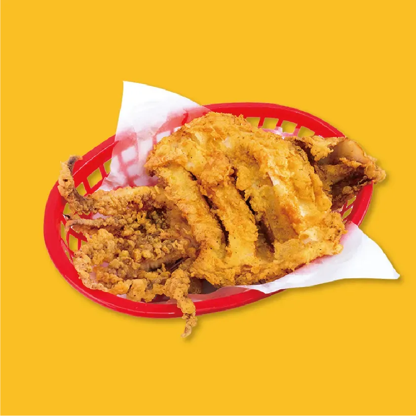 taste_card_img