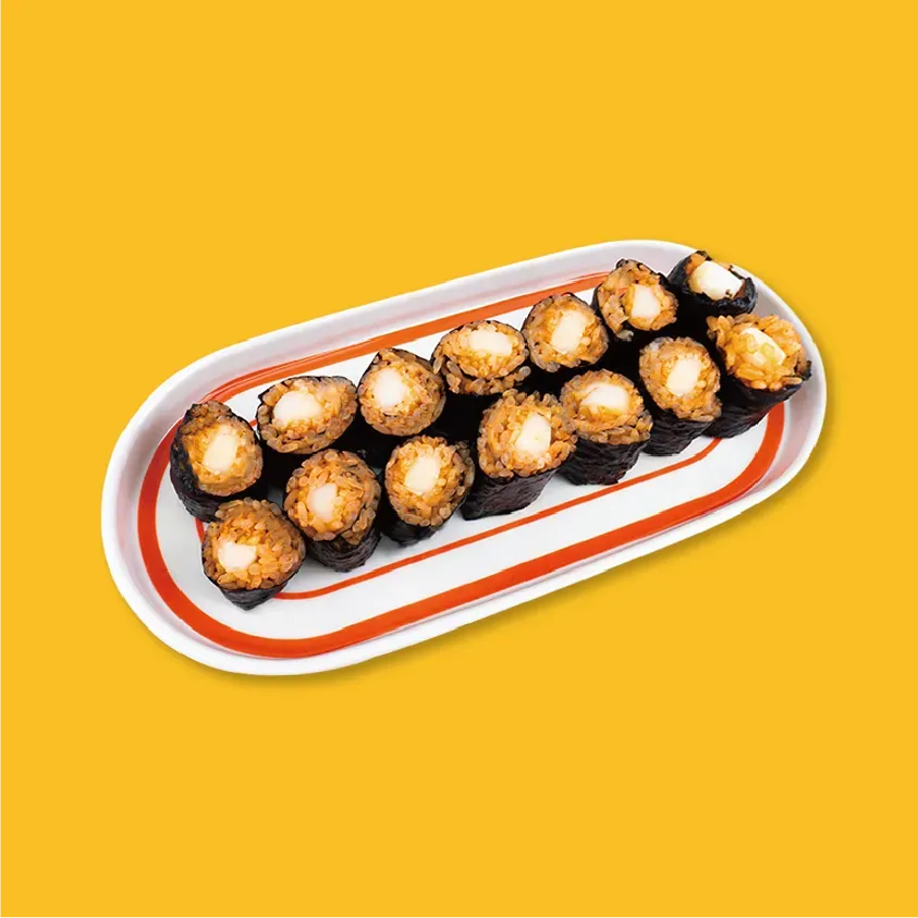 taste_card_img
