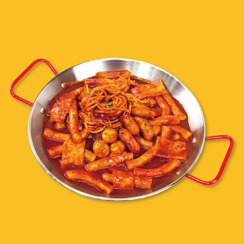 taste_card_img
