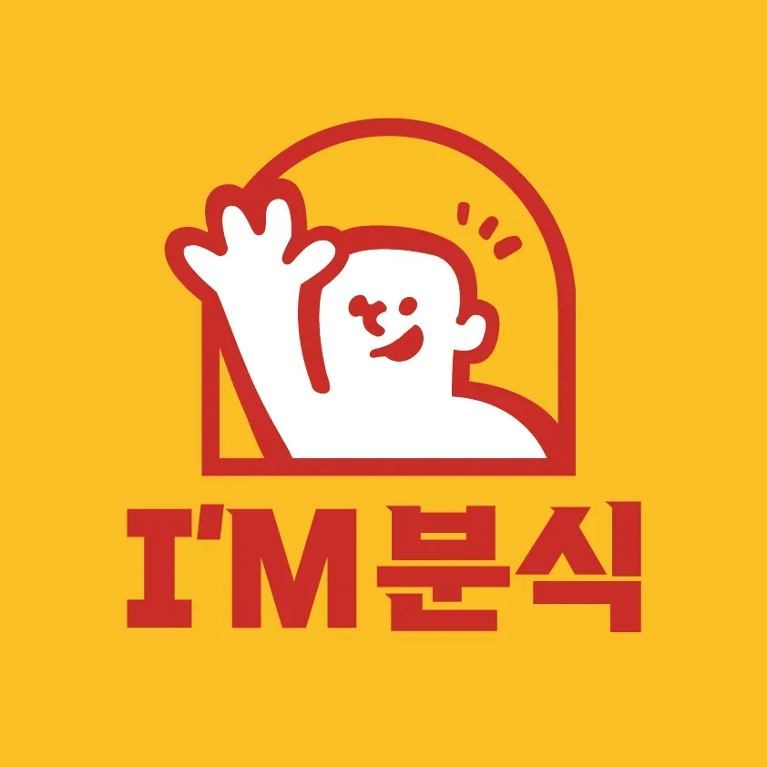 taste_card_img