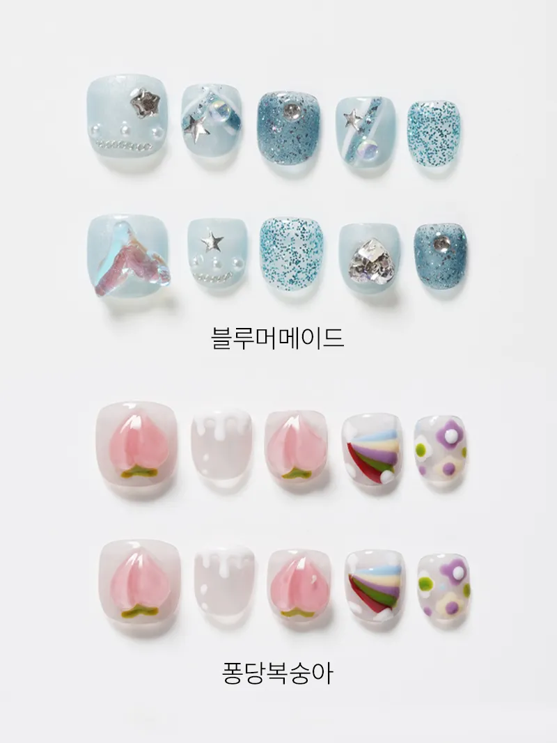 taste_card_img
