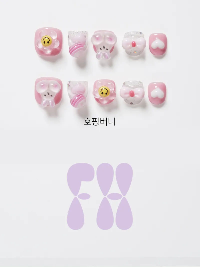 taste_card_img
