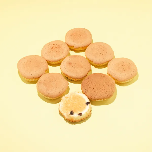 taste_card_img