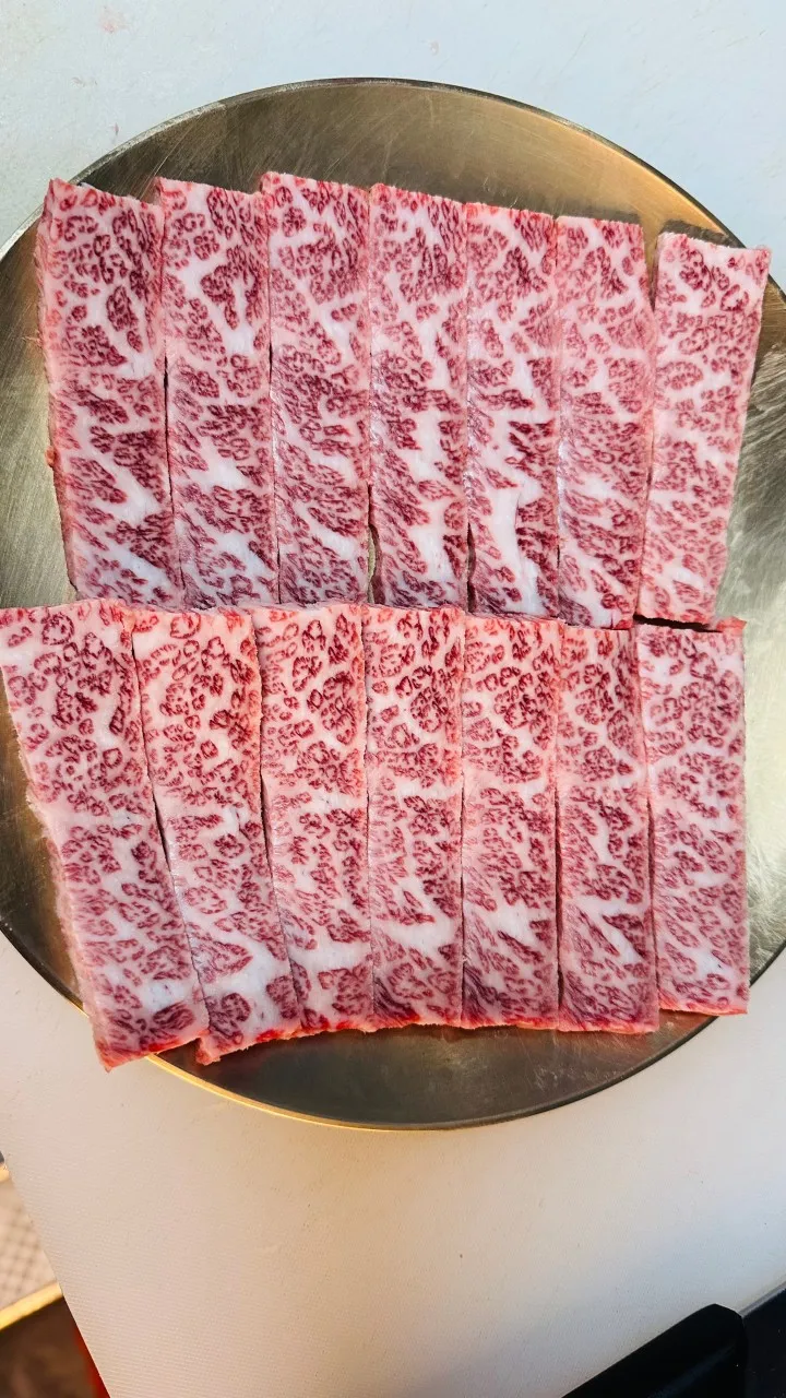 taste_card_img