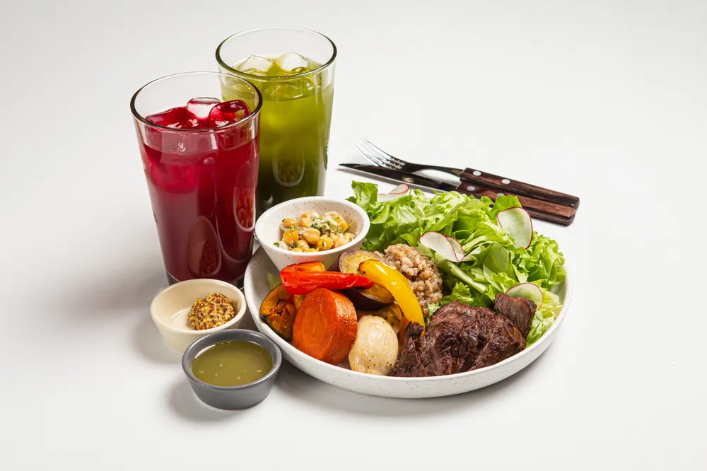 taste_card_img