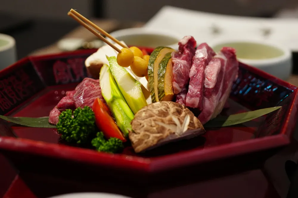 taste_card_img