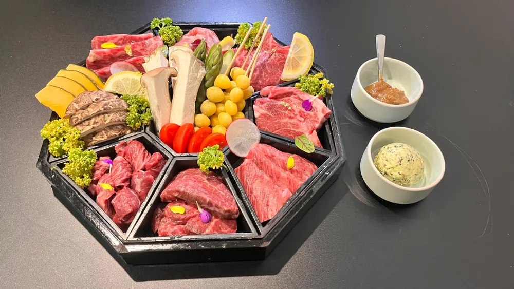 taste_card_img