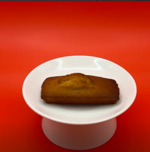 taste_card_img