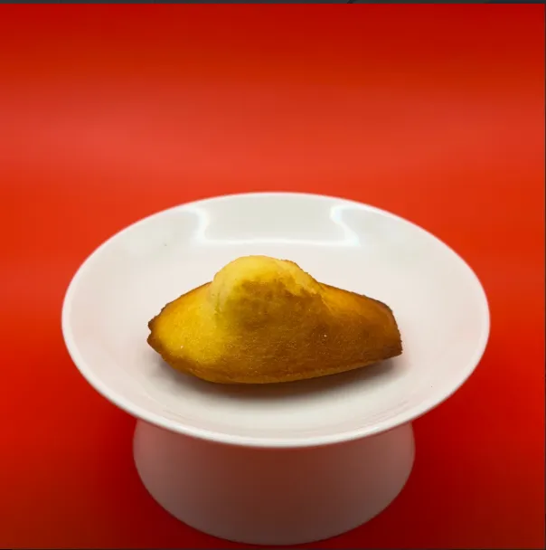 taste_card_img