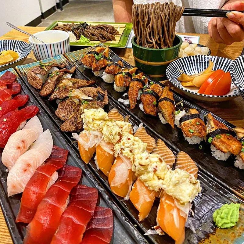 taste_card_img