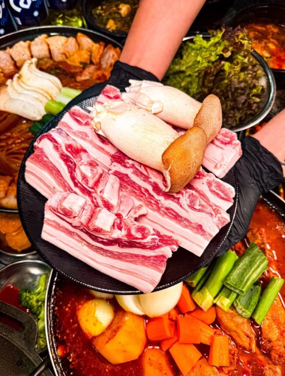 taste_card_img