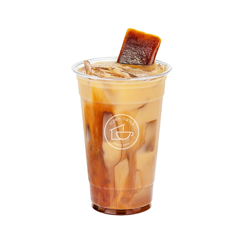 taste_card_img