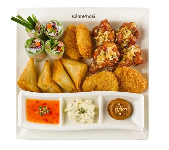 taste_card_img
