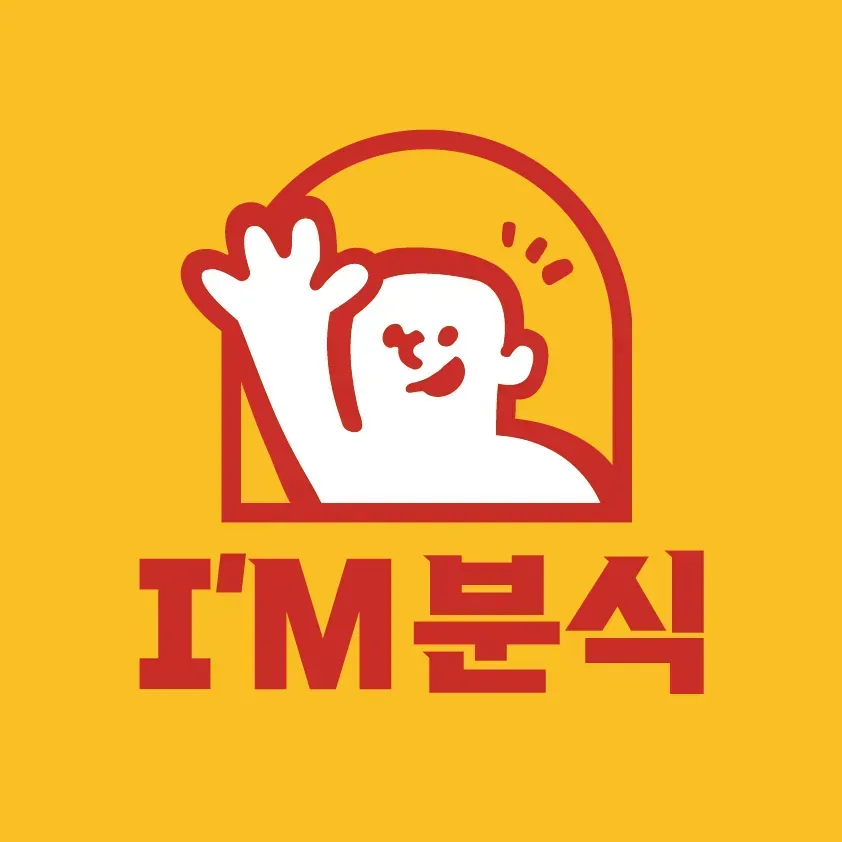 taste_card_img