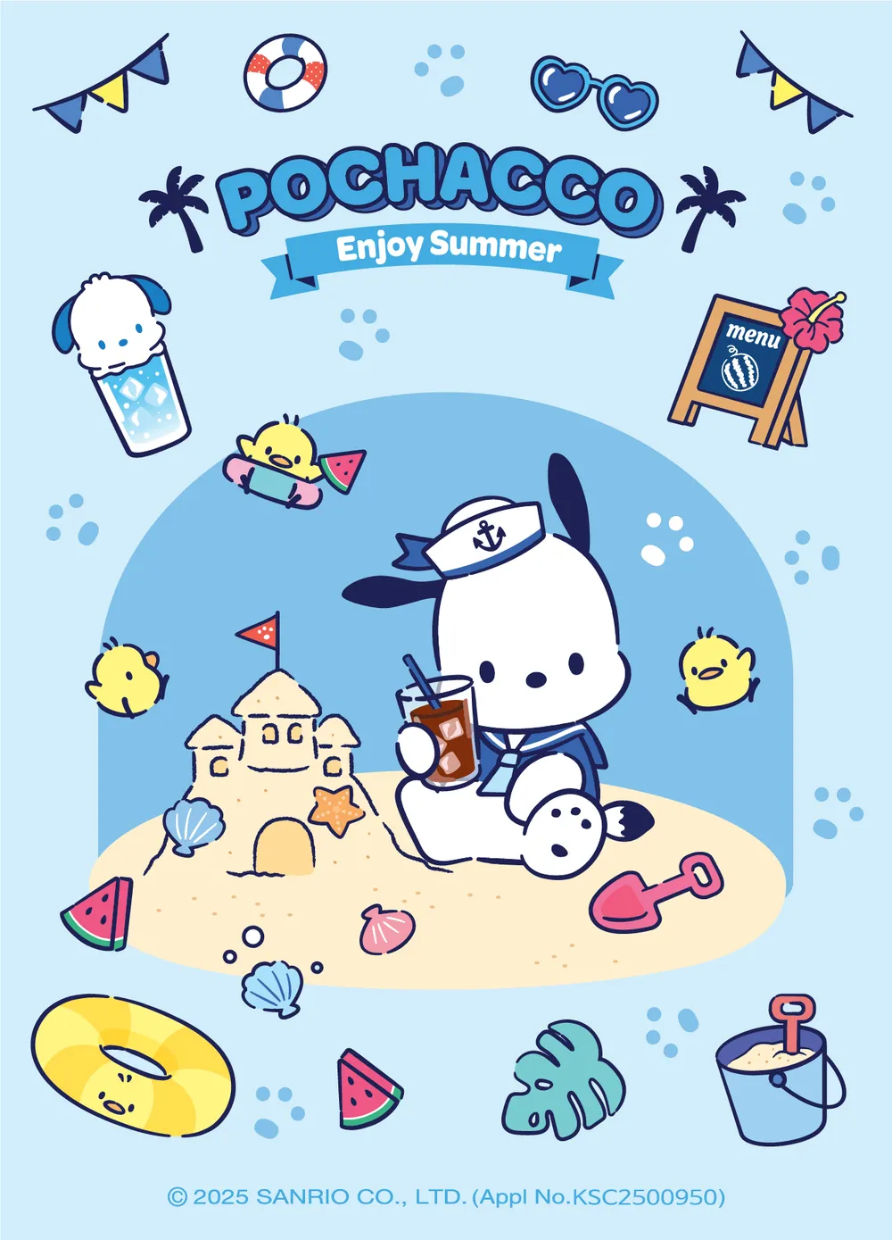 taste_card_img