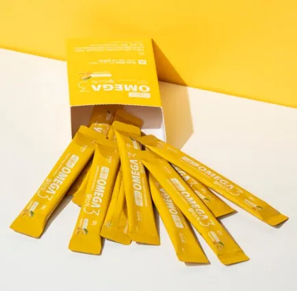 taste_card_img