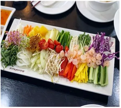 taste_card_img