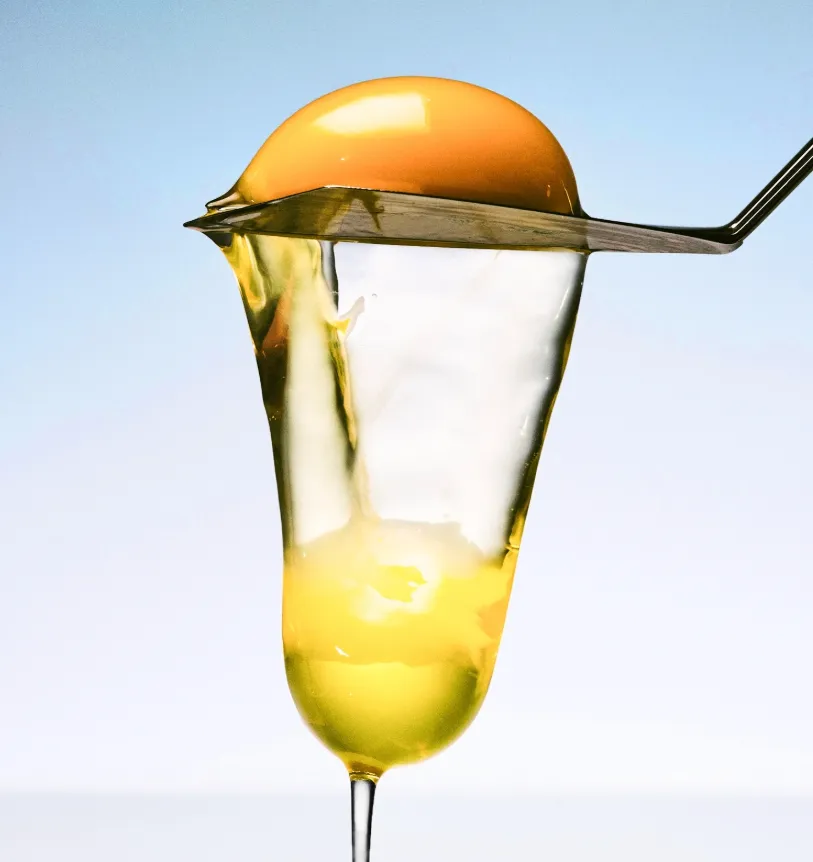 taste_card_img