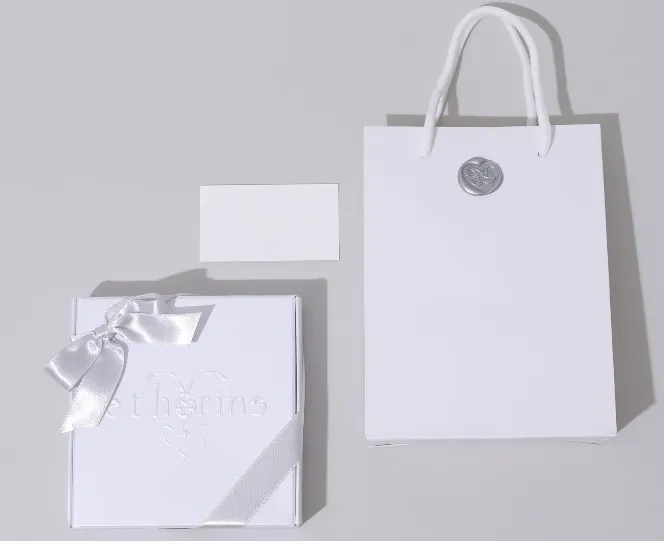 taste_card_img