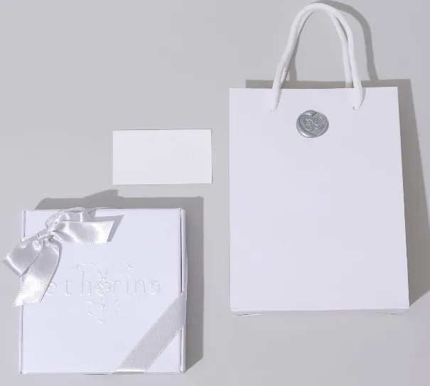 taste_card_img