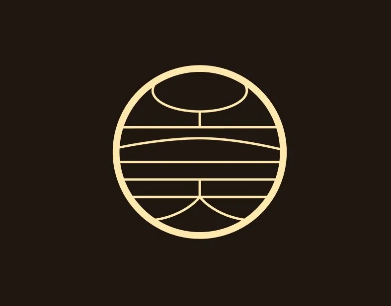 taste_card_img