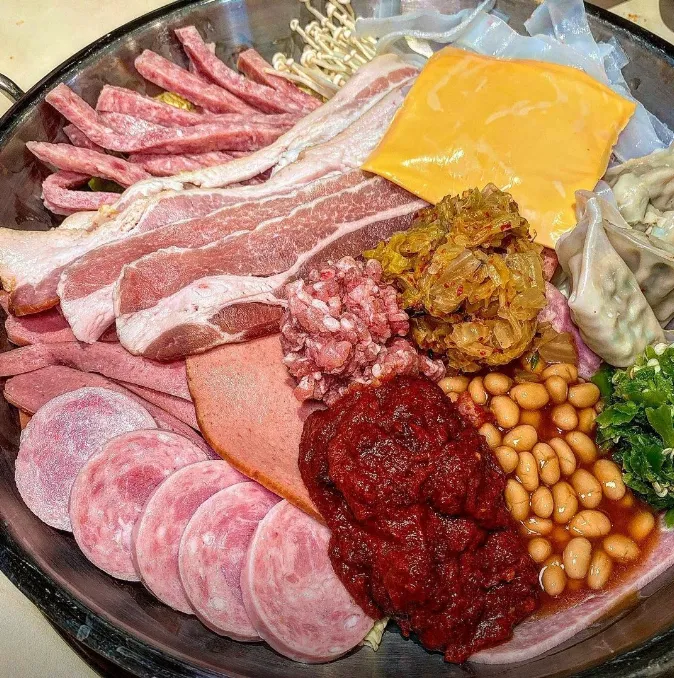taste_card_img