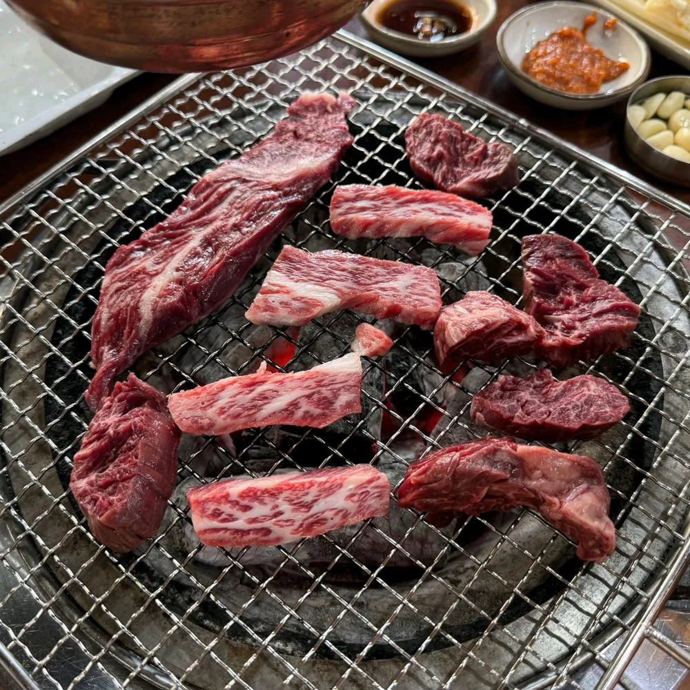 taste_card_img