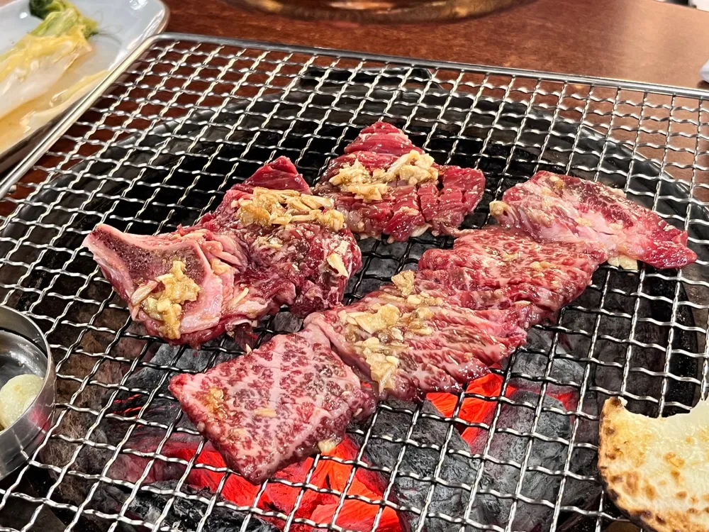 taste_card_img