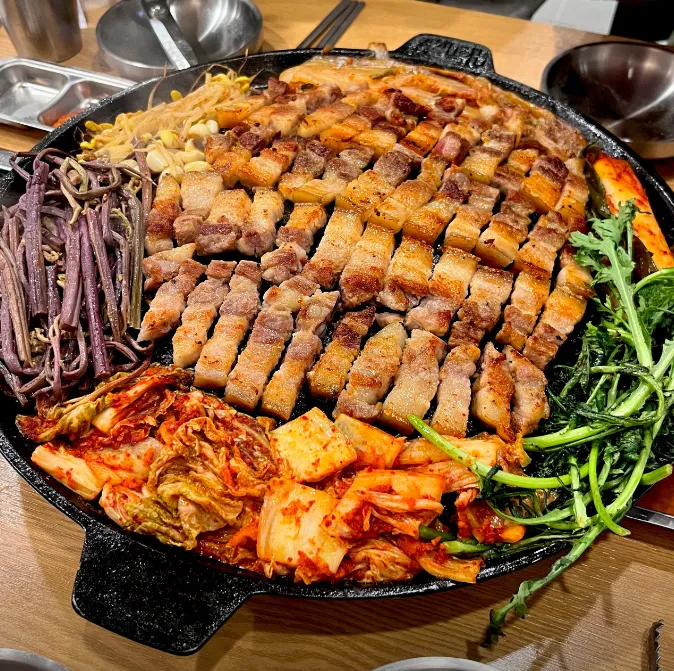 taste_card_img
