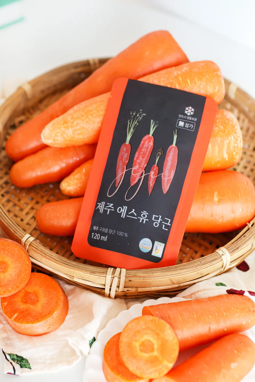 taste_card_img