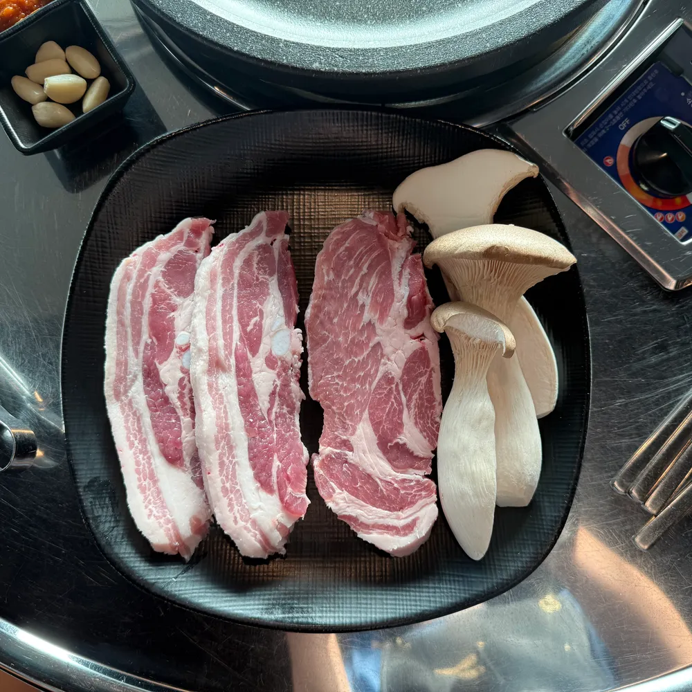 taste_card_img