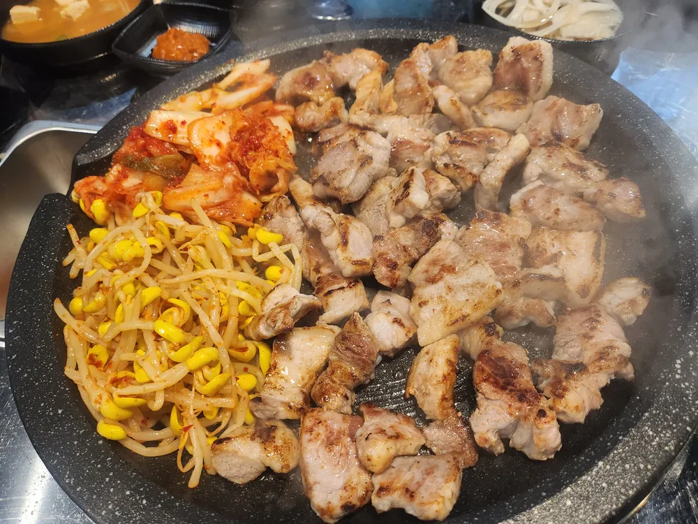 taste_card_img