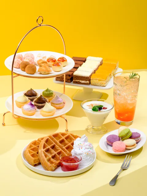 taste_card_img