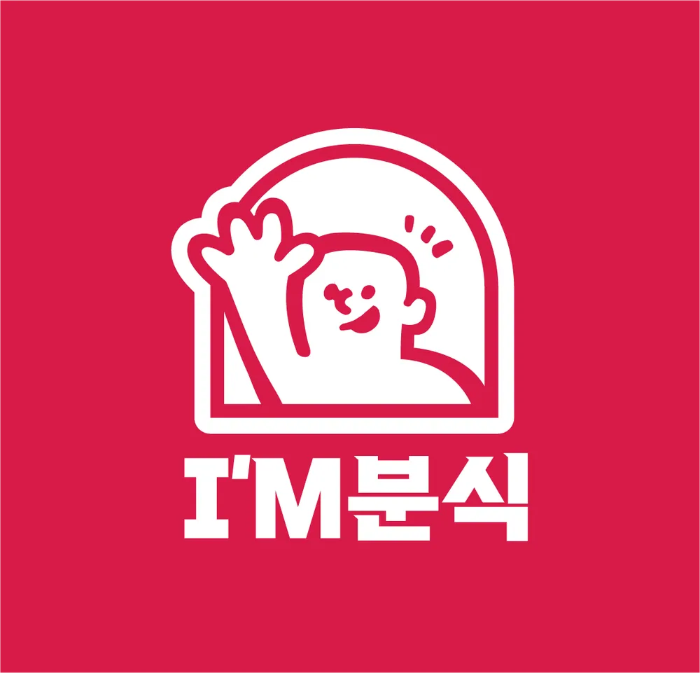 taste_card_img