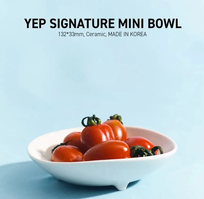 taste_card_img