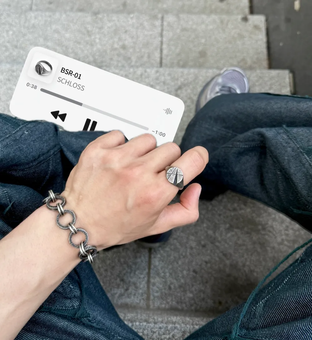 taste_card_img